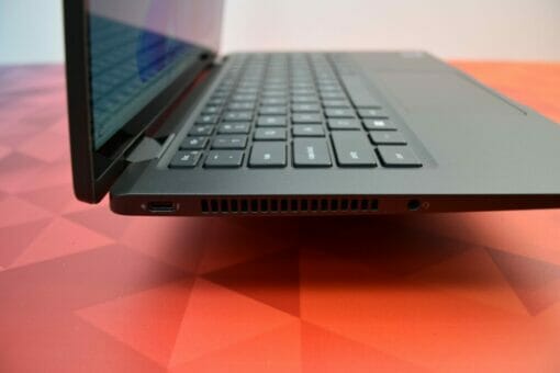 DELL Latitude 7420 14" i7 11th Gen