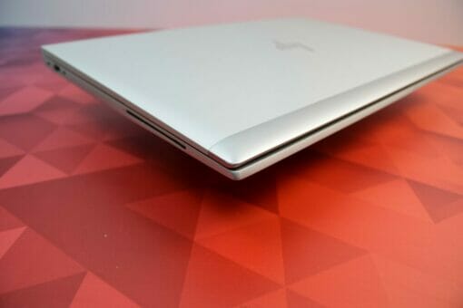 HP Elitebook 850 G7 14" i5 10th Gen