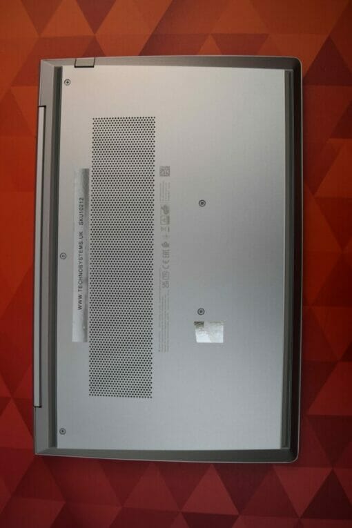 HP Probook 640 G8