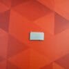 Dell 5280 EMI Shield Cover Plate