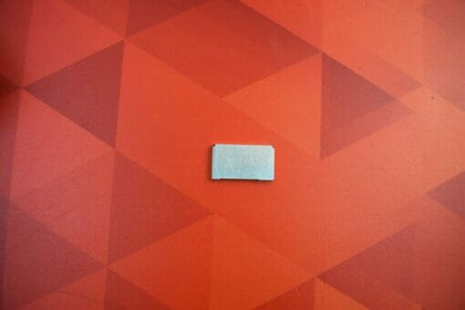 Dell 5280 EMI Shield Cover Plate