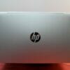 HP Elitebook 640 G8