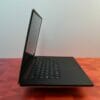 Dell Precision 5540 15.6" i7 9th gen