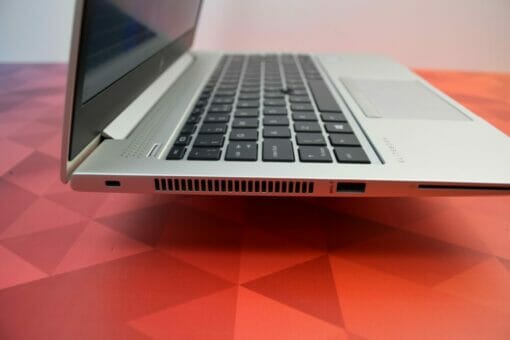HP Elitebook 840 G6 14" i7 8th Gen RAM