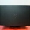 DELL Latitude 7420 14" i7 11th Gen