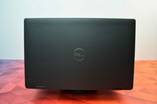 DELL Latitude 7420 14" i7 11th Gen