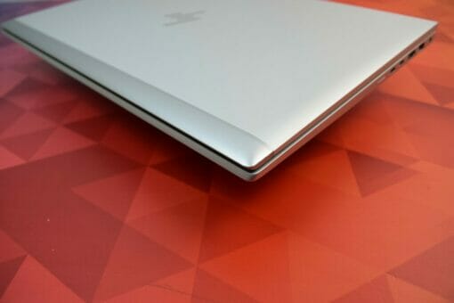 HP Elitebook 850 G7 14" i5 10th Gen