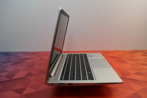 HP Probook 640 G8