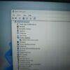 HP Elitebook 840 G6 14" i5 8th Gen RAM 16GB SSD 512GB