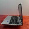 HP Elitebook 640 G8