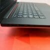 Dell Precision 5540 15.6" i7 9th gen