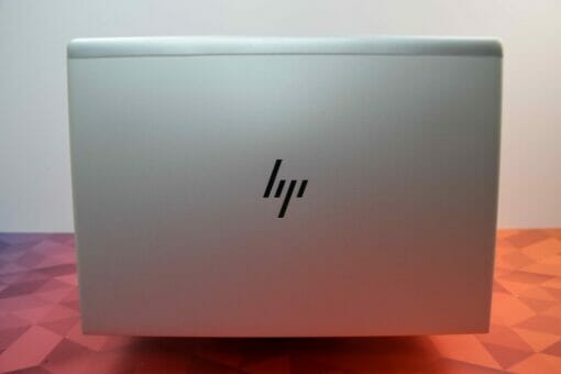 HP Elitebook 840 G6 14" i7 8th Gen RAM
