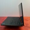 DELL Latitude 7420 14" i7 11th Gen