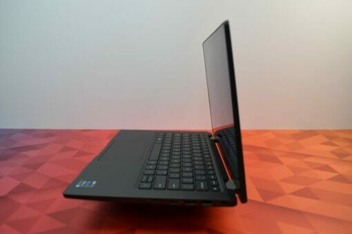 DELL Latitude 7420 14" i7 11th Gen