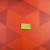 Dell 5280 EMI Shield Cover Plate