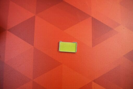 Dell 5280 EMI Shield Cover Plate