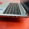 HP Elitebook 640 G8