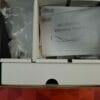 ASUS Zenwifi mini CD6 AC1500
