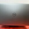 Dell Precision 5540 15.6" i7 9th gen