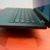 DELL Latitude 7420 14" i7 11th Gen