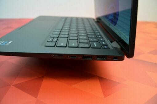 DELL Latitude 7420 14" i7 11th Gen