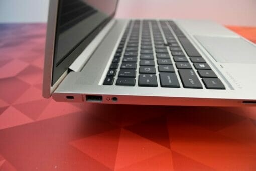HP Elitebook 850 G7 14" i5 10th Gen