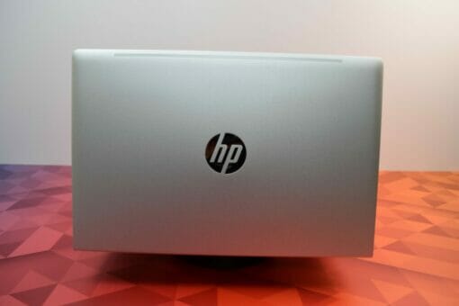 HP Probook 640 G8