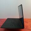 Dell Precision 5540 15.6" i7 9th gen