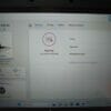 HP Elitebook 840 G6 14" i5 8th Gen RAM 16GB SSD 512GB