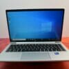 HP Elitebook 640 G8