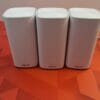 ASUS Zenwifi mini CD6 AC1500