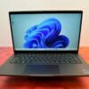 DELL Latitude 7420 14" i7 11th Gen