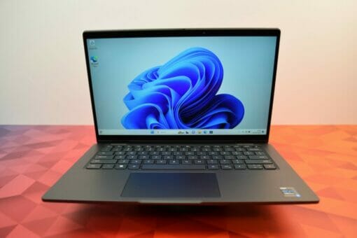 DELL Latitude 7420 14" i7 11th Gen
