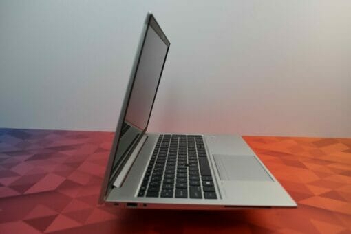 HP Elitebook 850 G7 14" i5 10th Gen
