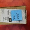 Dell E5580 Precision 3520 Power Input Jack With Cable