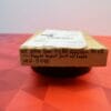 Dell E5580 Precision 3520 Power Input Jack With Cable