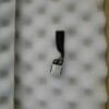 Power Input Jack With Cable