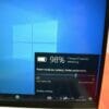 HP Elitebook 640 G8