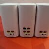 ASUS Zenwifi mini CD6 AC1500