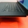 Dell Precision 5540 15.6" i7 9th gen