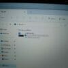 DELL Latitude 7420 14" i7 11th Gen