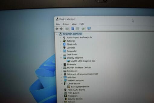 Lenovo ThinkPad T480S