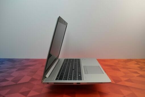 HP EliteBook 850 G6