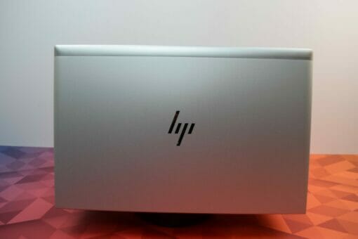 HP Elitebook 850 G7 14" i5 10th Gen