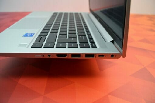 HP Probook 640 G8