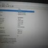 HP Elitebook 840 G6 14" i5 8th Gen RAM 16GB SSD 512GB