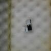 Dell E5580 Precision 3520 Power Input Jack With Cable