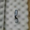 Power Input Jack With Cable