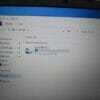 HP Elitebook 640 G8