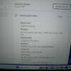 DELL Latitude 7420 14" i7 11th Gen